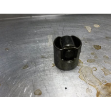 112M133 Fuel Pump Camshaft Follower For 11-14 Nissan Juke S 1.6 112M133 Fuel Pump Camshaft Follower For 11-14 Nissan Juke S 1.6